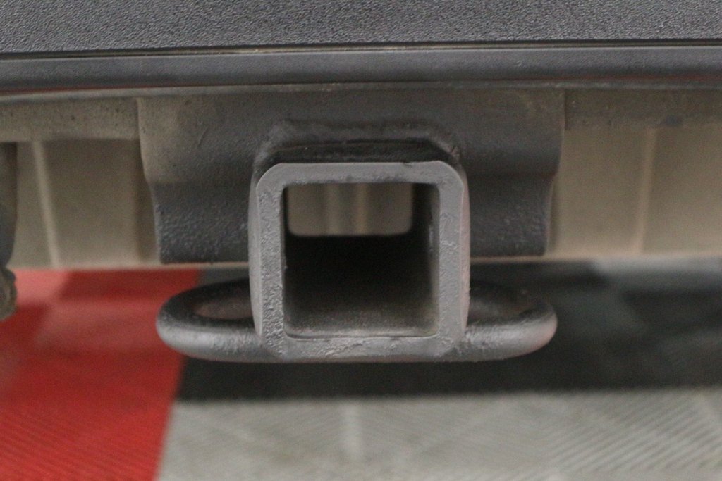 Honda Ridgeline Touring*TOIT OUVRANT* 2019 à Quebec, Québec - 14 - w1024h768px