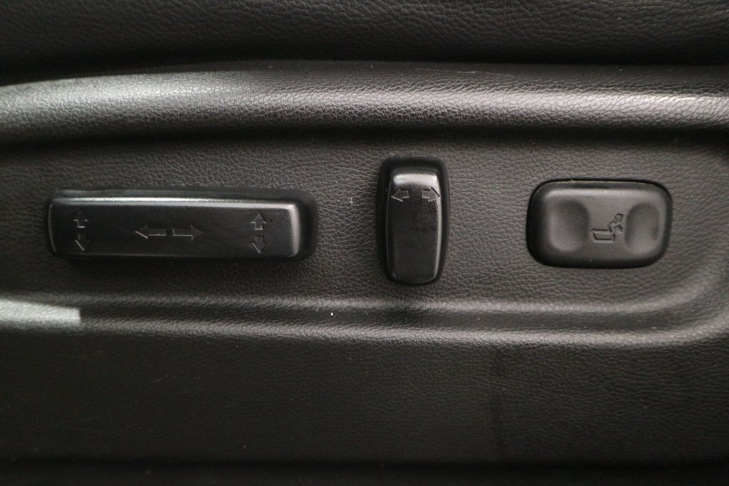 Honda Ridgeline Touring*TOIT OUVRANT* 2019 à Quebec, Québec - 19 - w1024h768px