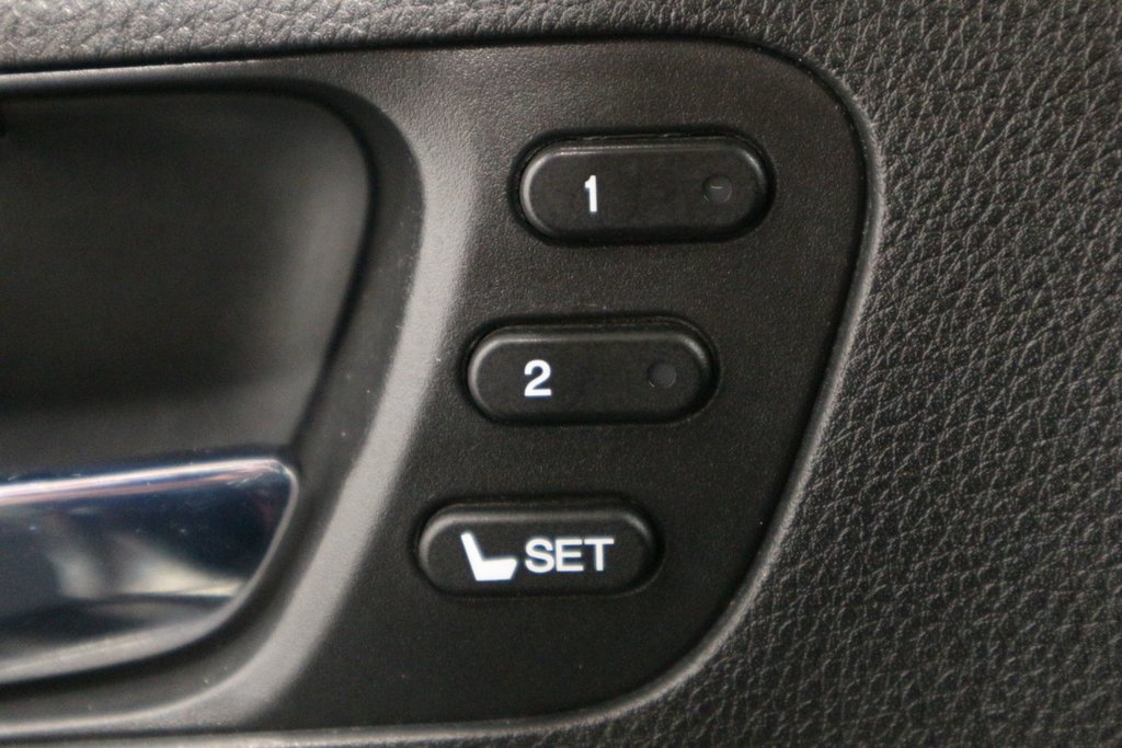 Honda Ridgeline Touring*TOIT OUVRANT* 2019 à Quebec, Québec - 18 - w1024h768px