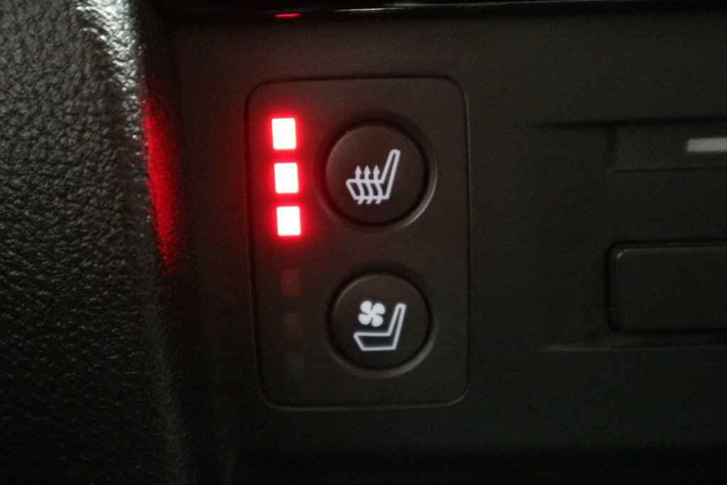 Honda Ridgeline Touring*TOIT OUVRANT* 2019 à Quebec, Québec - 29 - w1024h768px