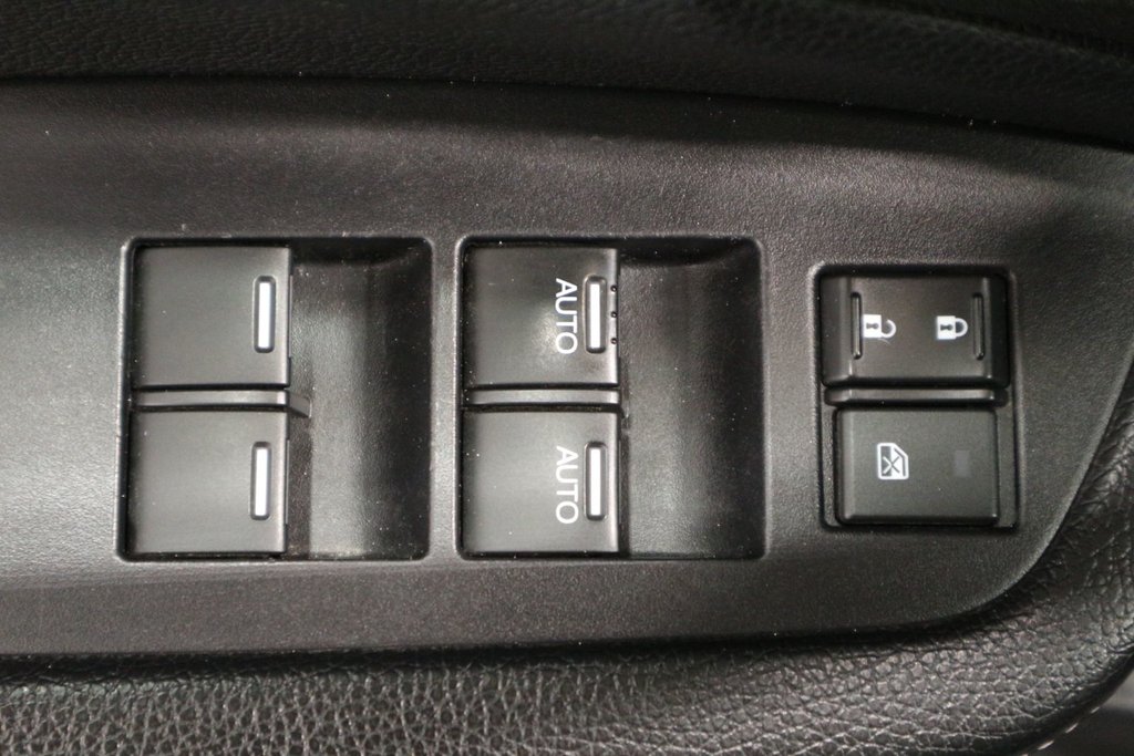 Honda Ridgeline Touring*TOIT OUVRANT* 2019 à Quebec, Québec - 17 - w1024h768px