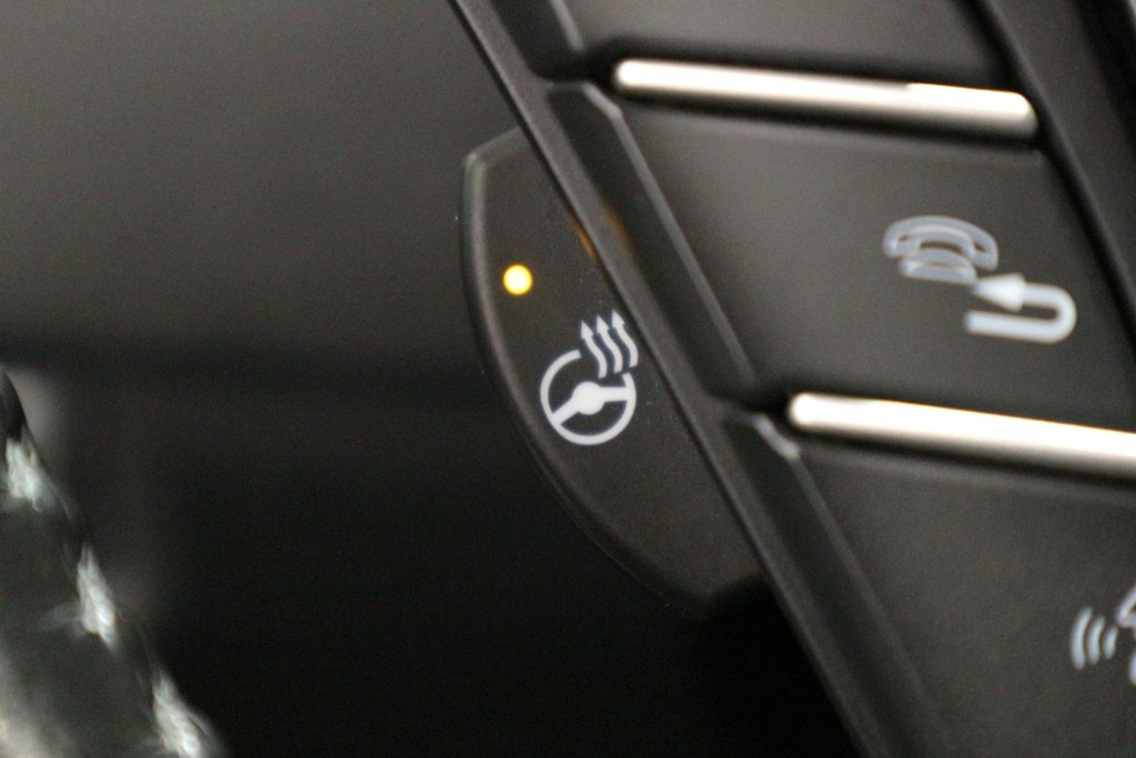 Honda Ridgeline Touring*TOIT OUVRANT* 2019 à Quebec, Québec - 24 - w1024h768px