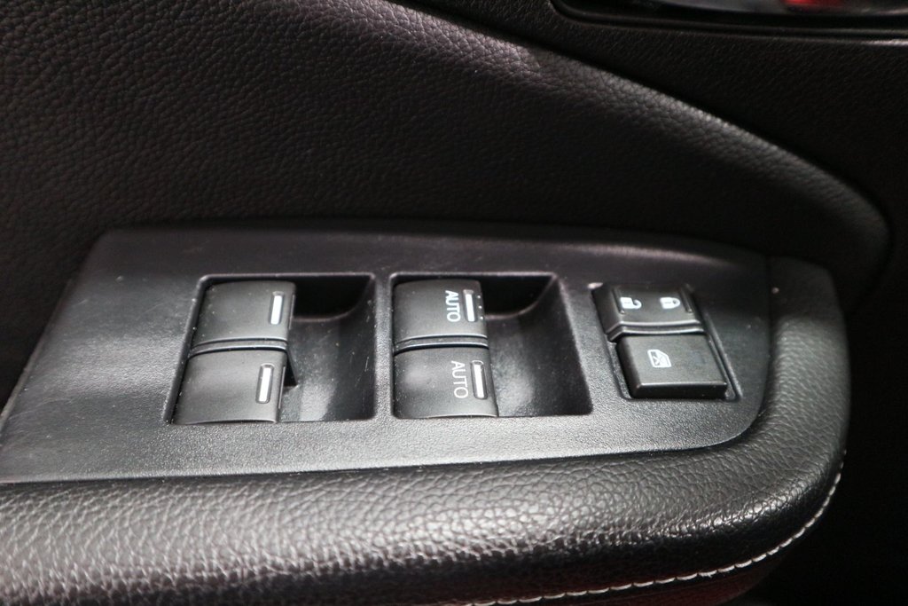 Honda Ridgeline EX-L*CUIR* 2021 à Québec, Québec - 19 - w1024h768px
