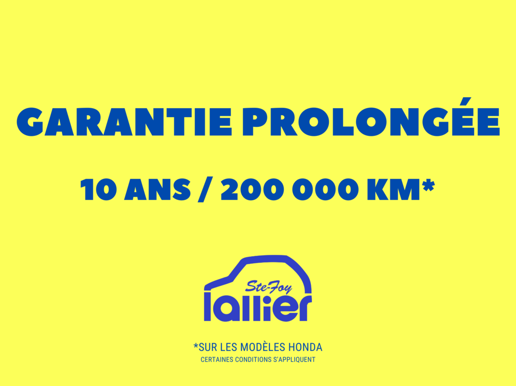 Honda Ridgeline EX-L*GARANTIE 10ANS/200000KM* 2023 à Québec, Québec - 5 - w1024h768px