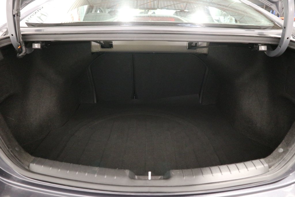 Hyundai Elantra GL*VOLANT CHAUFFANT* 2018 à Quebec, Québec - 23 - w1024h768px