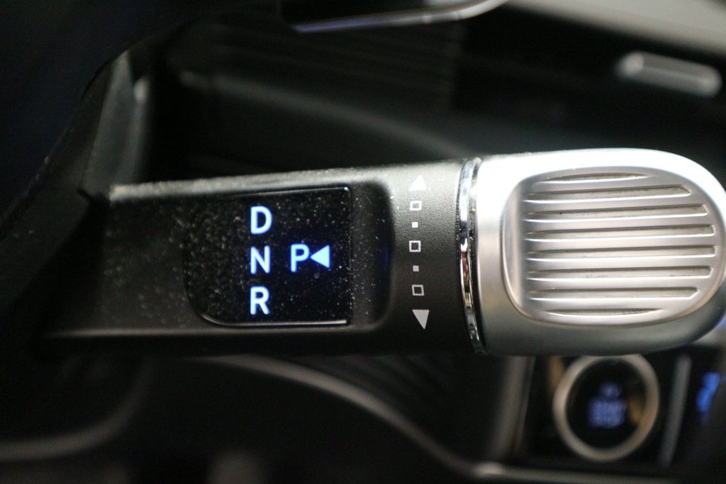 Hyundai IONIQ 5 Preferred*ATTACHE-REMORQUE* 2023 à Quebec, Québec - 24 - w1024h768px