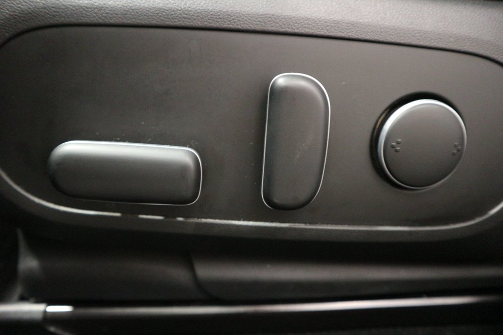 Hyundai IONIQ 5 Preferred*ATTACHE-REMORQUE* 2023 à Quebec, Québec - 14 - w1024h768px