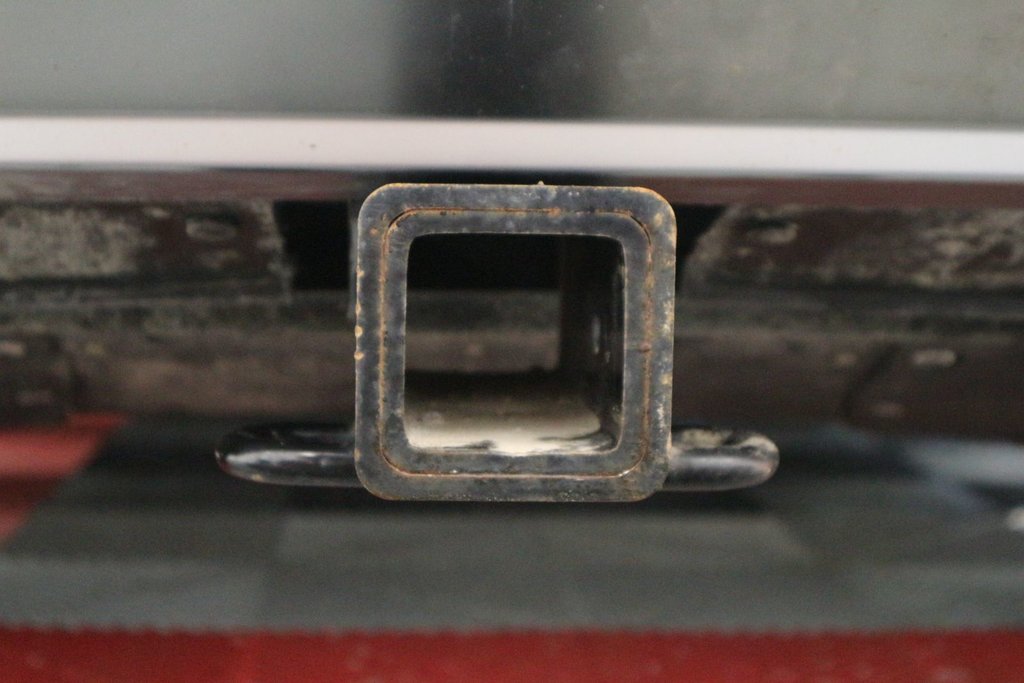 Hyundai IONIQ 5 Preferred*ATTACHE-REMORQUE* 2023 à Quebec, Québec - 12 - w1024h768px