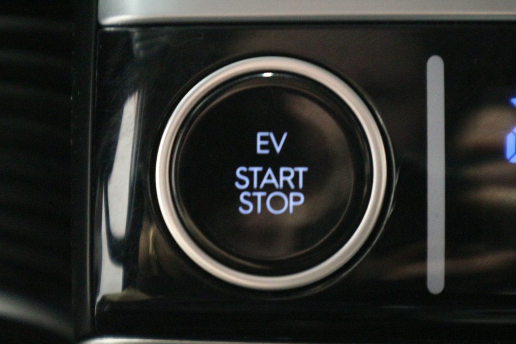 Hyundai IONIQ 5 Preferred*ATTACHE-REMORQUE* 2023 à Quebec, Québec - 20 - w1024h768px