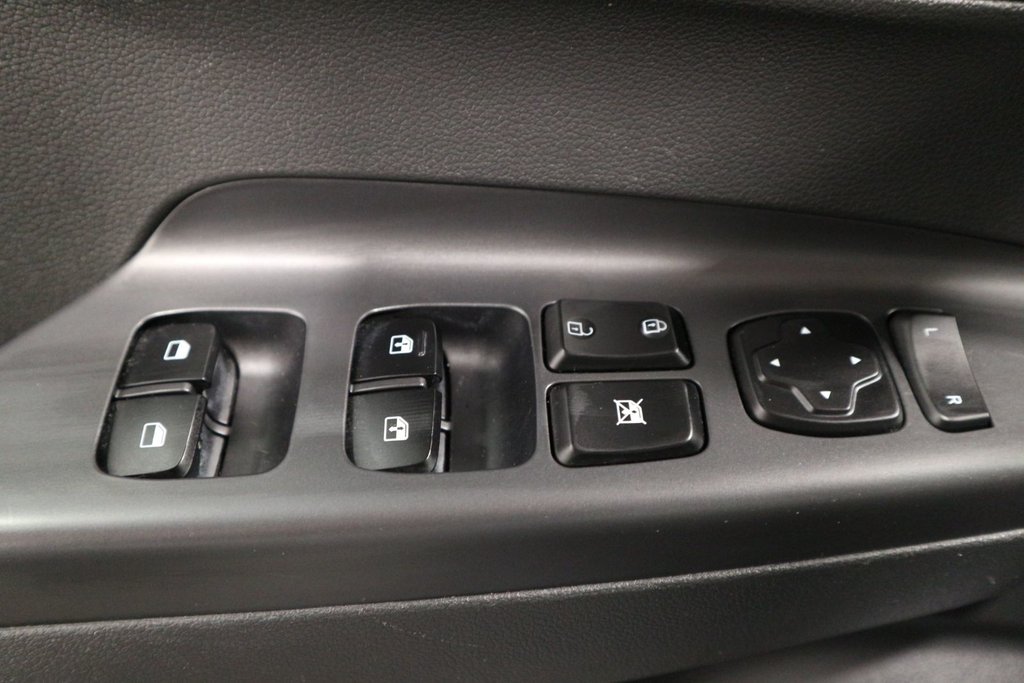 2018 Hyundai Kona Preferred*4X4* in Quebec, Quebec - 13 - w1024h768px