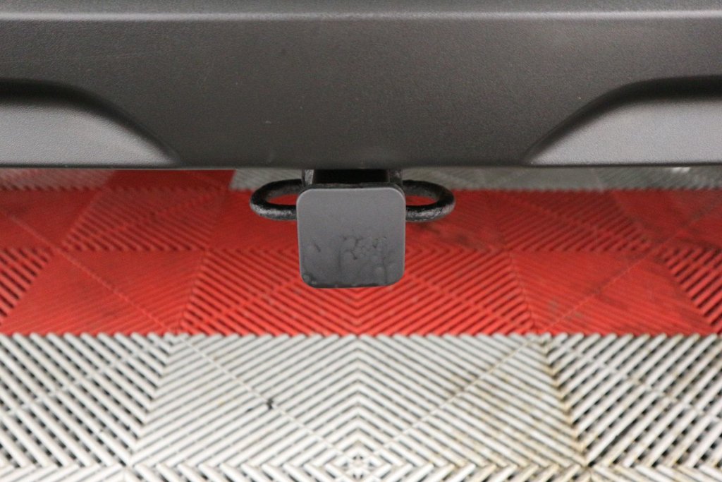 Hyundai Kona Essential*4X4* 2021 à Quebec, Québec - 12 - w1024h768px