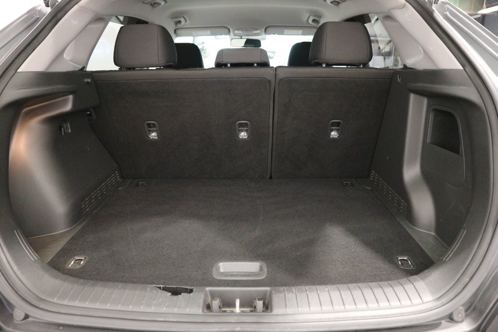 Hyundai Kona Essential*4X4* 2021 à Quebec, Québec - 24 - w1024h768px