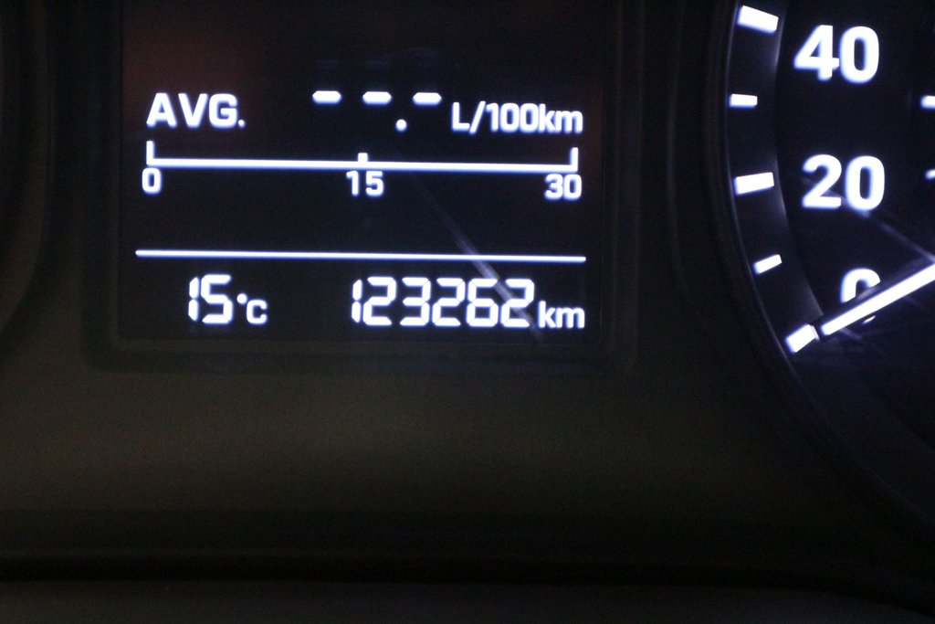 Hyundai Kona Essential*4X4* 2021 à Quebec, Québec - 18 - w1024h768px