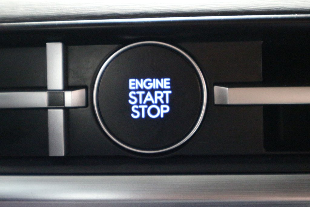 Hyundai Santa Fe Luxury*7 PLACES* 2024 à Quebec, Québec - 22 - w1024h768px