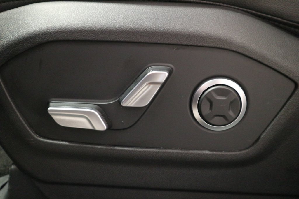 Hyundai Santa Fe Luxury*7 PLACES* 2024 à Quebec, Québec - 15 - w1024h768px