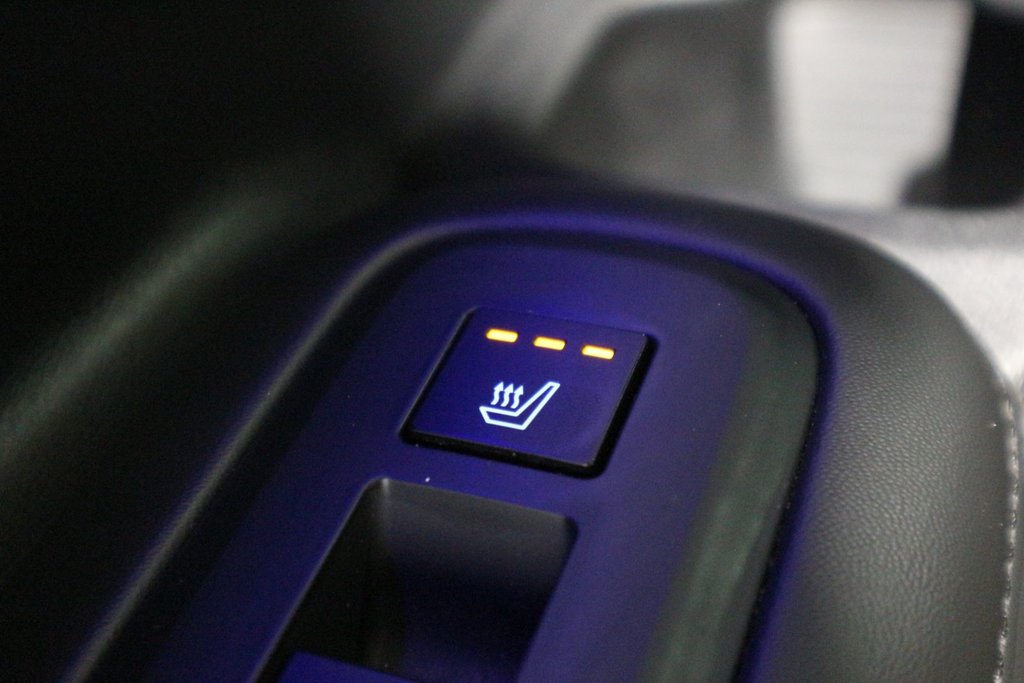 Hyundai Santa Fe Luxury*7 PLACES* 2024 à Quebec, Québec - 28 - w1024h768px