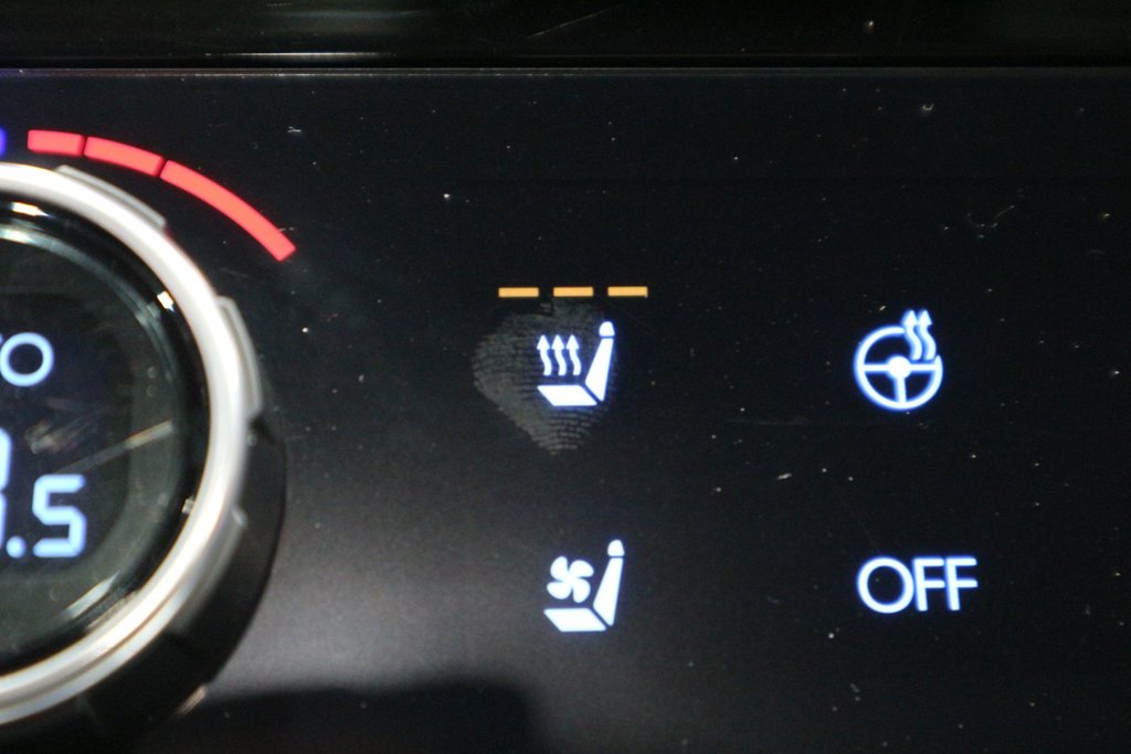 Hyundai Santa Fe Luxury*7 PLACES* 2024 à Quebec, Québec - 25 - w1024h768px