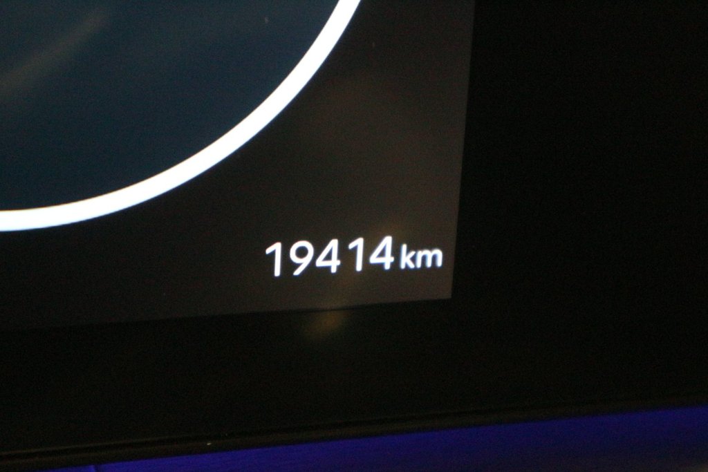 Hyundai Santa Fe Luxury*7 PLACES* 2024 à Quebec, Québec - 21 - w1024h768px