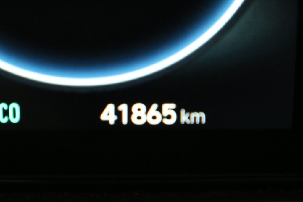 Hyundai Tucson Plug-In Hybrid Ultimate*CUIR* 2023 à Québec, Québec - 22 - w1024h768px