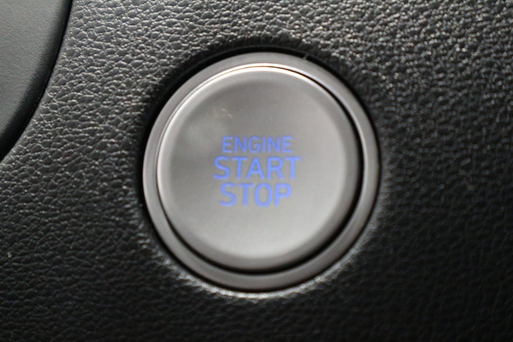 Hyundai Tucson Plug-In Hybrid Ultimate*CUIR* 2023 à Québec, Québec - 23 - w1024h768px