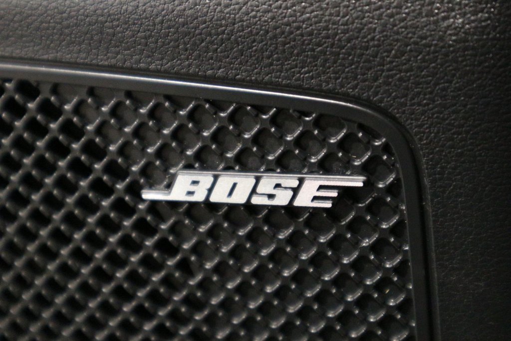 Hyundai Tucson Plug-In Hybrid Ultimate*CUIR* 2023 à Québec, Québec - 16 - w1024h768px