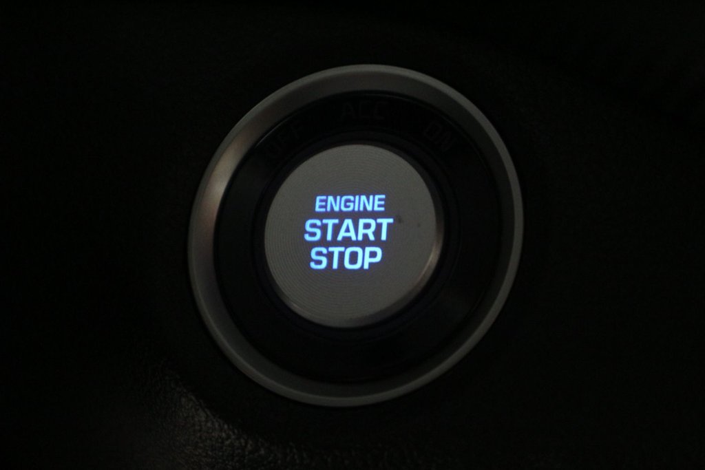 Hyundai Tucson Preferred*JAMAIS ACCIDENTÉ* 2020 à Quebec, Québec - 18 - w1024h768px