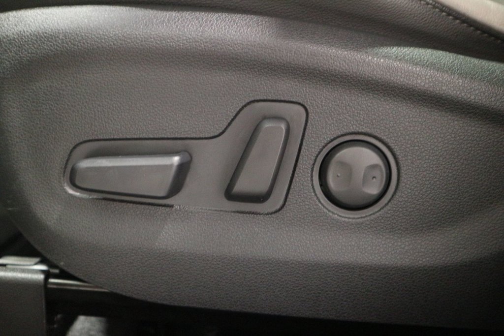 2021 Hyundai Tucson Ultimate*TOIT PANORAMIQUE* in Quebec, Quebec - 14 - w1024h768px