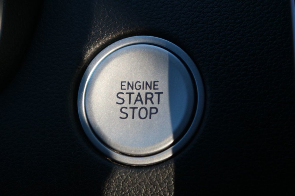 2023 Hyundai Tucson Preferred*BAS KM* in Quebec, Quebec - 18 - w1024h768px