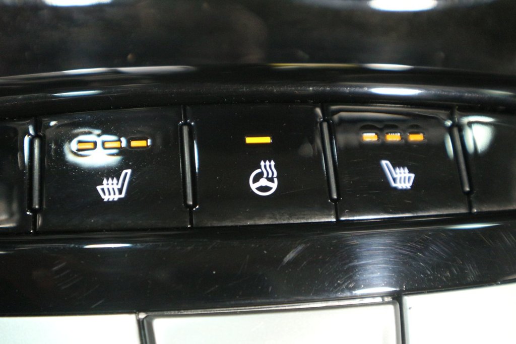 2023 Hyundai Tucson Preferred*BAS KM* in Quebec, Quebec - 21 - w1024h768px