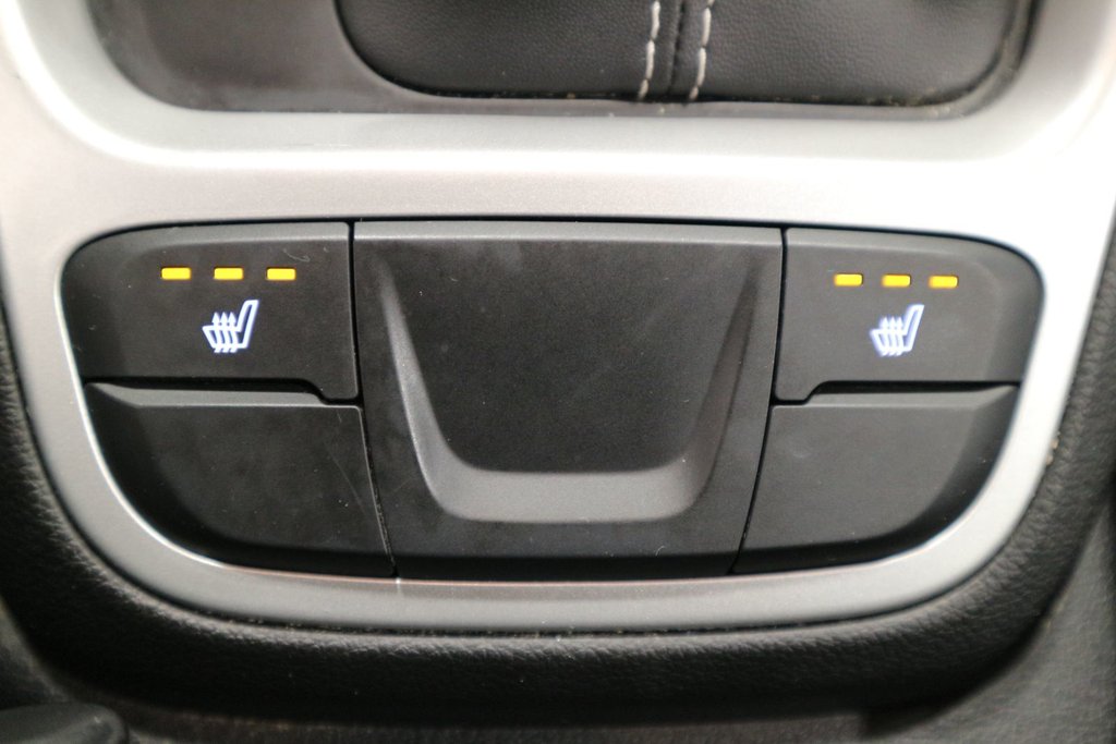 Hyundai Venue Essential*JAMAIS ACCIDENTÉ* 2022 à Québec, Québec - 20 - w1024h768px