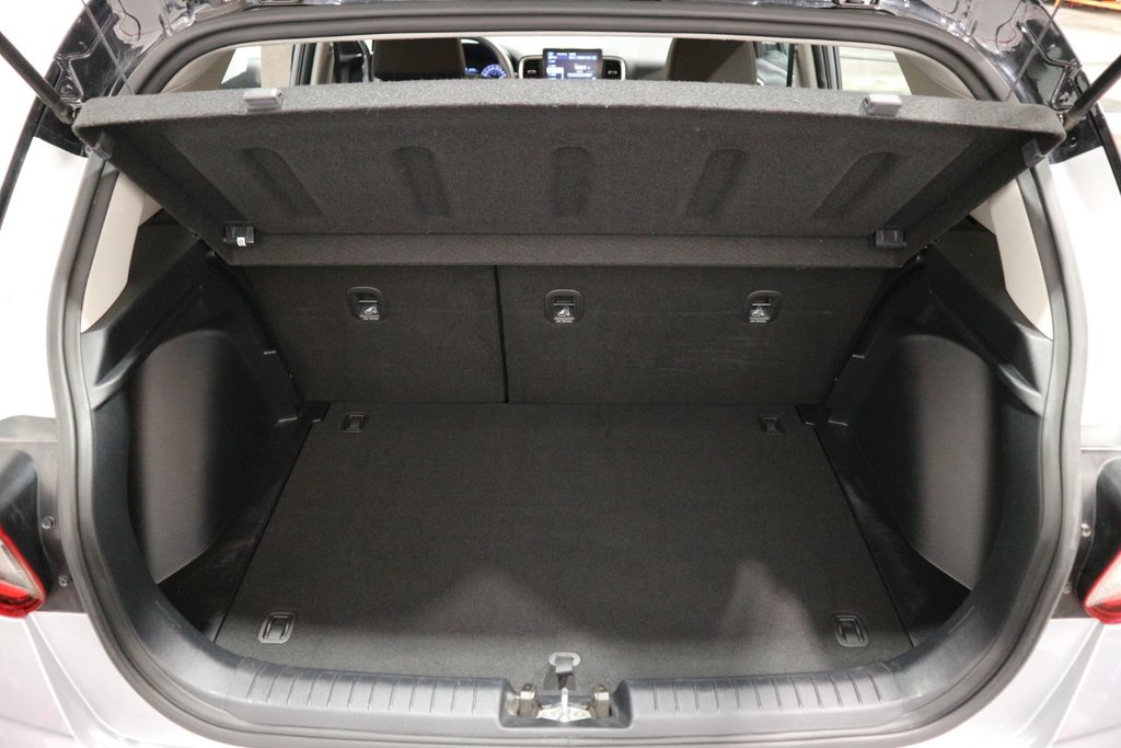 Hyundai Venue Essential*JAMAIS ACCIDENTÉ* 2022 à Québec, Québec - 23 - w1024h768px