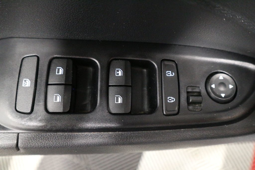 Hyundai Venue Essential*JAMAIS ACCIDENTÉ* 2022 à Québec, Québec - 13 - w1024h768px