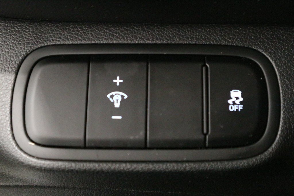 Hyundai Venue Essential*JAMAIS ACCIDENTÉ* 2022 à Québec, Québec - 14 - w1024h768px