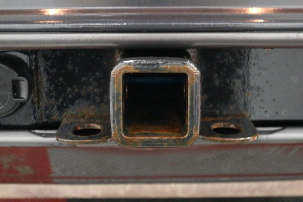 2018 Jeep Cherokee Trailhawk*GPS* in Quebec, Quebec - 13 - w1024h768px