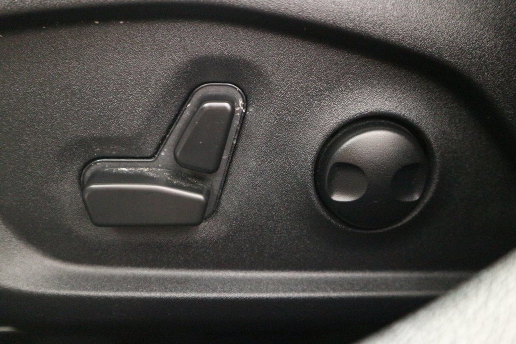 Jeep Compass North*CUIR* 2025 à Quebec, Québec - 13 - w1024h768px