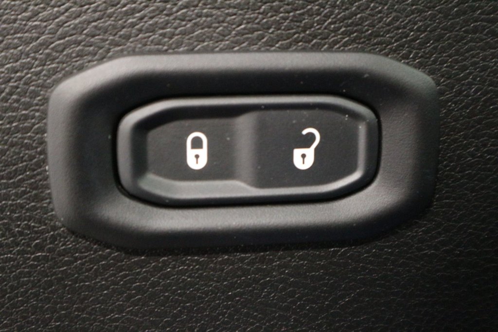 Jeep Gladiator Rubicon*ATTACHE-REMORQUE* 2022 à Quebec, Québec - 14 - w1024h768px