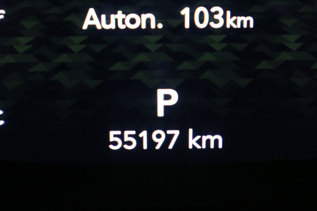 Jeep Gladiator Rubicon*ATTACHE-REMORQUE* 2022 à Quebec, Québec - 19 - w1024h768px