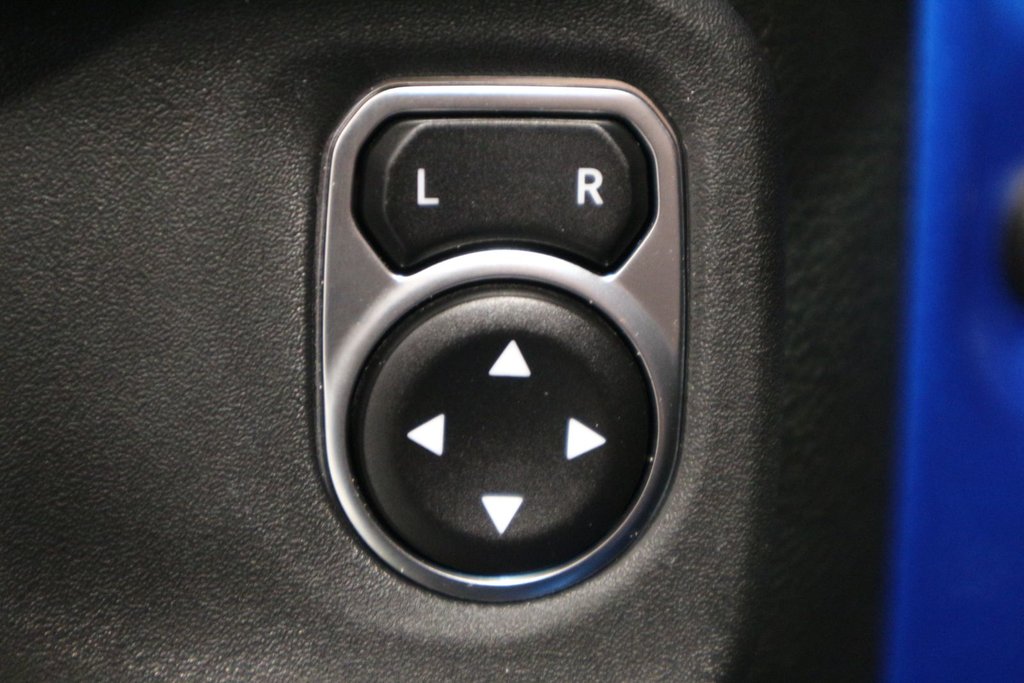 Jeep Gladiator Rubicon*ATTACHE-REMORQUE* 2022 à Quebec, Québec - 15 - w1024h768px