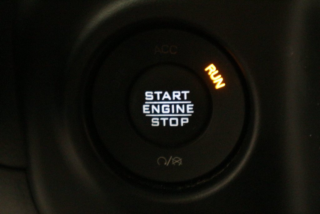 Jeep Gladiator Rubicon*ATTACHE-REMORQUE* 2022 à Quebec, Québec - 20 - w1024h768px