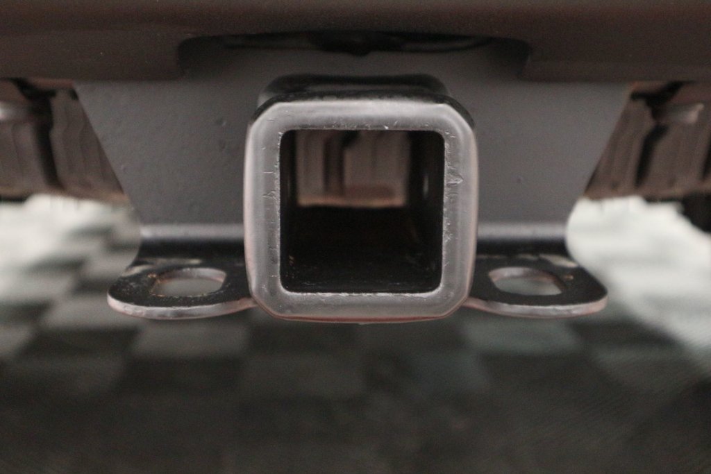 Jeep Gladiator Rubicon*ATTACHE-REMORQUE* 2022 à Quebec, Québec - 12 - w1024h768px