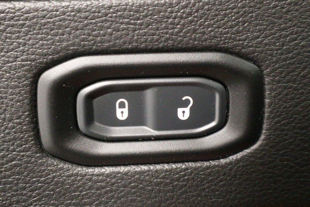 Jeep Gladiator Rubicon*GPS* 2023 à Québec, Québec - 14 - w1024h768px