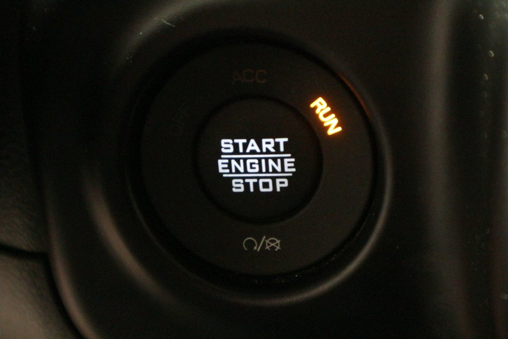 Jeep Gladiator Rubicon*GPS* 2023 à Québec, Québec - 20 - w1024h768px