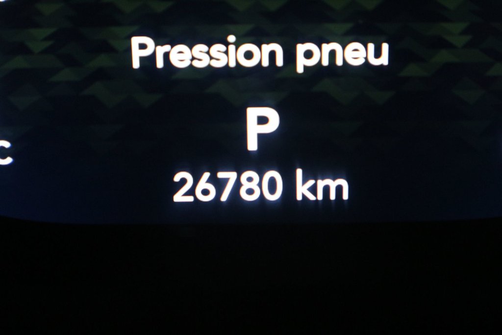 Jeep Gladiator Rubicon*GPS* 2023 à Québec, Québec - 19 - w1024h768px