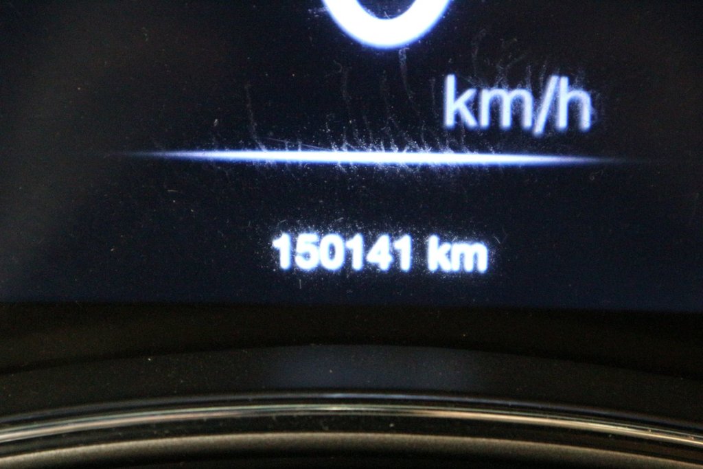 Jeep Grand Cherokee Altitude*JAMAIS ACCIDENTÉ* 2019 à Québec, Québec - 19 - w1024h768px