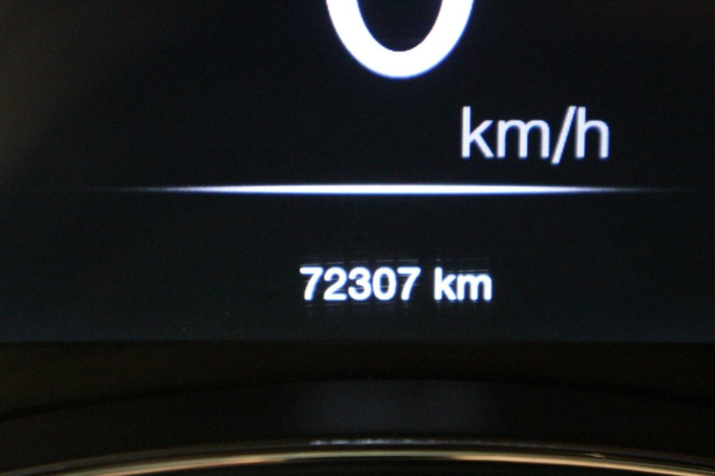 Jeep Grand Cherokee Altitude*TOIT OUVRANT* 2021 à Québec, Québec - 21 - w1024h768px