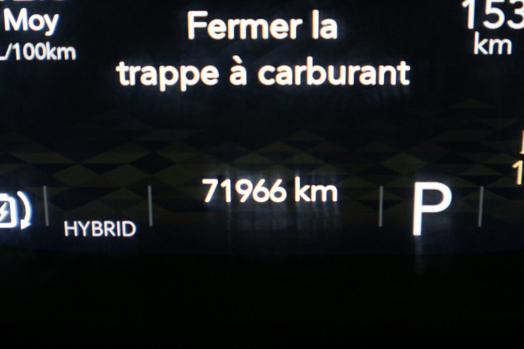 Jeep Wrangler 4xe Unlimited Sahara*CUIR* 2022 à Québec, Québec - 21 - w1024h768px