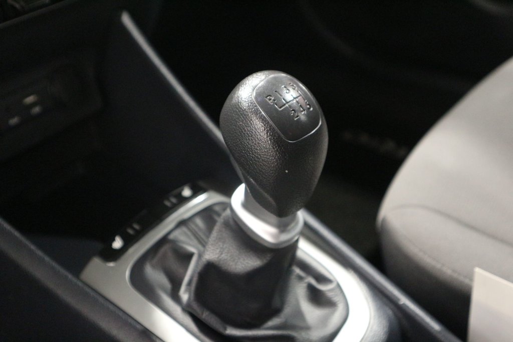 Kia Rio LX*JAMAIS ACCIDENTÉ* 2017 à Quebec, Québec - 20 - w1024h768px