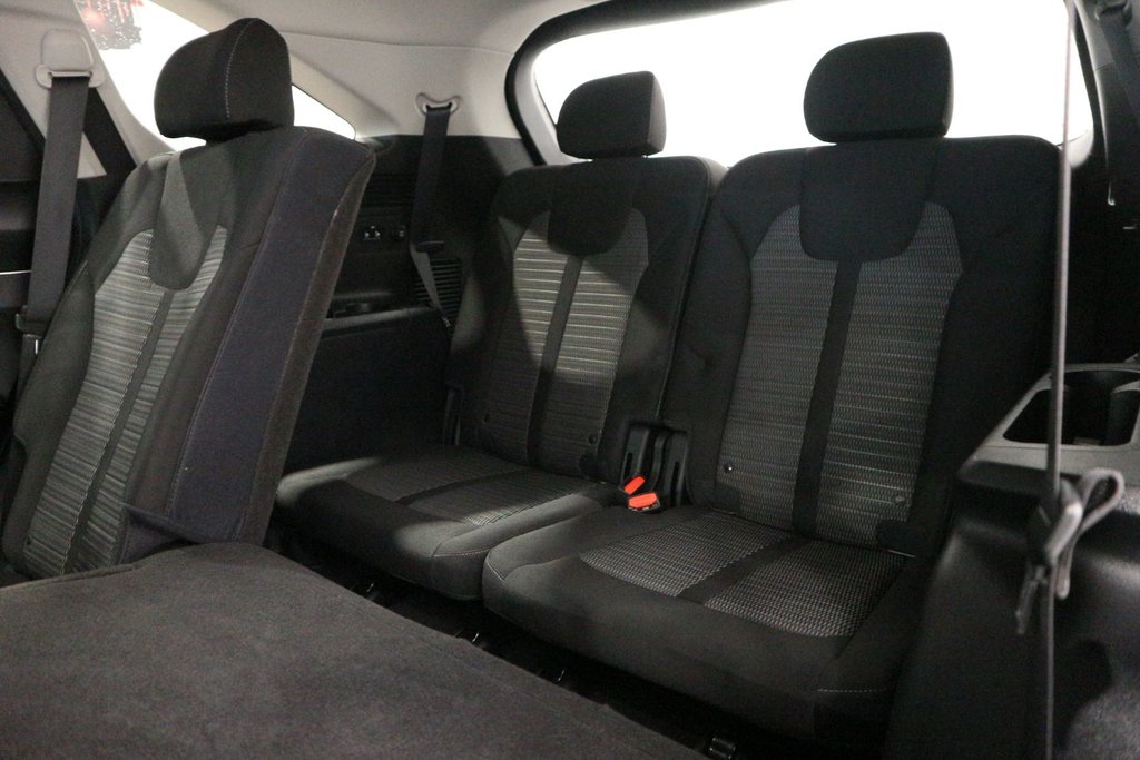 Kia Sorento LX*JAMAIS ACCIDENTÉ* 2021 à Quebec, Québec - 24 - w1024h768px