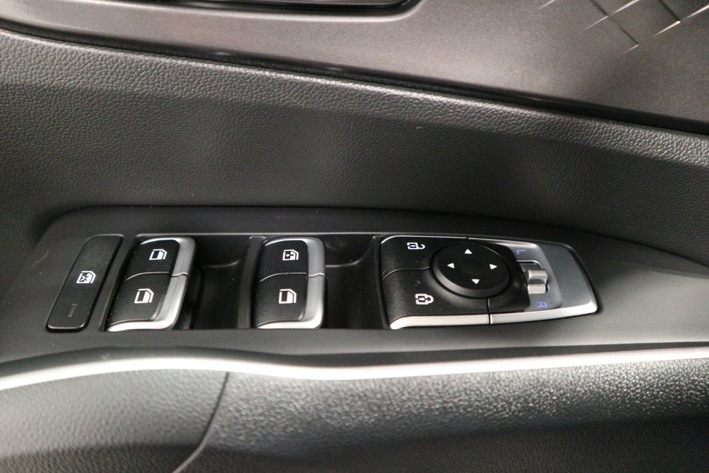 Kia Sorento LX*JAMAIS ACCIDENTÉ* 2021 à Quebec, Québec - 13 - w1024h768px