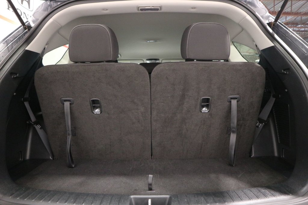 Kia Sorento LX*JAMAIS ACCIDENTÉ* 2021 à Quebec, Québec - 25 - w1024h768px